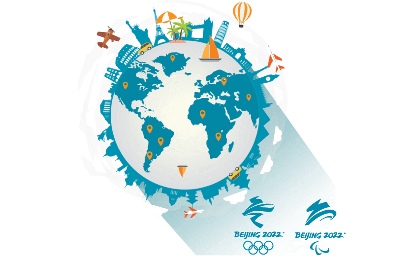 在法国怎么翻回中国 - SQUIDCN